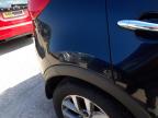 2014 KIA SPORTAGE B for sale at Copart SANDWICH