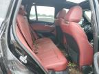 2022 Bmw X3 Xdrive30I for Sale in Cahokia Heights, IL - Water/Flood