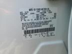 2009 Ford Edge Limited for Sale in Chambersburg, PA - Rear End