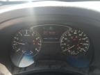 2017 Nissan Altima 2.5 იყიდება Lumberton-ში, NC - Front End