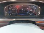 2022 VOLKSWAGEN TIGUAN ALLSPACE LIFE TSI  for sale at Copart SANDTOFT