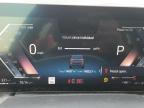 Elgin, IL에서 판매 중인 2024 Bmw X7 Xdrive40I - Rear End