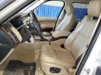 2014 LAND ROVER RANGE ROVER SUPERCHARGED à vendre chez Copart WV - CHARLESTON