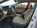 Chicago Heights, IL에서 판매 중인 2013 Hyundai Sonata Gls - Rear End