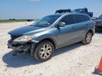 2011 Mazda Cx-9  for Sale in Temple, TX - Front End