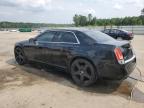 2013 Chrysler 300  en Venta en Harleyville, SC - Front End