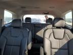 2020 Kia Telluride Ex for Sale in Cahokia Heights, IL - Rear End