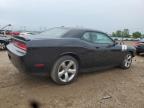 2014 Dodge Challenger R/T للبيع في Elgin، IL - Front End