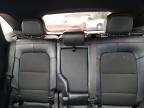 2024 Ford Escape St Line იყიდება Kapolei-ში, HI - Front End