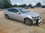 2008 Infiniti G35  na sprzedaż w China Grove, NC - Front End