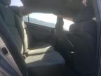 2009 Honda Civic Lx იყიდება Farr West-ში, UT - Rear End