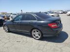 2013 Mercedes-Benz C 250 en Venta en Martinez, CA - Mechanical