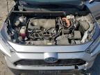 2020 Toyota Rav4 Xse   for Sale in Fredericksburg, VA - Front End