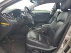 2014 Kia Cadenza Premium продається в Fredericksburg, VA - Minor Dent/Scratches