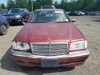 East Granby, CT에서 판매 중인 1999 Mercedes-Benz C 230 - Minor Dent/Scratches