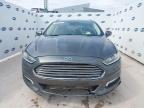 2019 FORD MONDEO ZET for sale at Copart BRISTOL