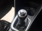 2012 VOLKSWAGEN POLO SEL T for sale at Copart ROCHFORD