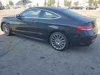 Rancho Cucamonga, CA에서 판매 중인 2020 Mercedes-Benz C 300 - Front End