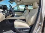 2022 Infiniti Qx60 Sensory na sprzedaż w Prairie Grove, AR - Hail
