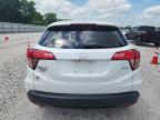 2016 Honda Hr-V Ex   na sprzedaż w Prairie Grove, AR - Hail