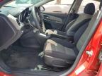 2014 Chevrolet Cruze Ls en Venta en New Orleans, LA - Rear End