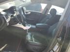 2012 Audi A7 Prestige for Sale in Wayland, MI - Front End
