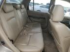2006 Honda Cr-V Se en Venta en Kansas City, KS - Front End