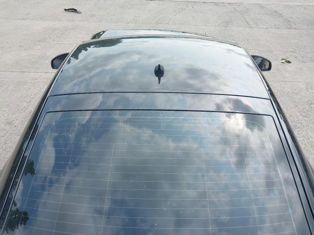 2007 AUDI TT QUATTRO