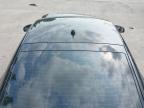 2007 AUDI TT QUATTRO for sale at Copart GLOUCESTER