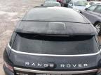 2012 LAND ROVER RANGE ROVE for sale at Copart BRISTOL