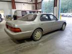 1993 Lexus Ls 400 zu verkaufen in Lufkin, TX - Minor Dent/Scratches