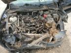2021 Ford Escape Se for Sale in Franklin, WI - Rollover