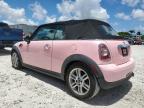 2013 Mini Cooper  for Sale in Opa Locka, FL - Normal Wear