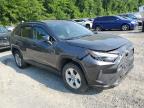 2024 Toyota Rav4 Xle   за продажба в Marlboro, NY - Front End