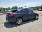 2013 Chrysler 200 Limited for Sale in Marlboro, NY - Top/Roof