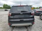 Hueytown, AL에서 판매 중인 2018 Ford Escape Se - Normal Wear