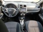 2019 NISSAN MICRA    à vendre chez Copart QC - MONTREAL