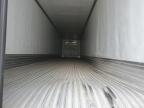 2017 Utility Reefer Trl продається в Columbia, MO - Rear End
