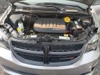 2018 Dodge Grand Caravan Sxt იყიდება Finksburg-ში, MD - All Over