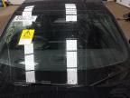 2025 POLE STAR 2 for sale at Copart EAST KILBRIDE