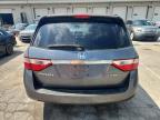 2011 Honda Odyssey Lx   იყიდება Louisville-ში, KY - Normal Wear