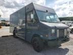 2019 Ford F59  for Sale in Loganville, GA - Minor Dent/Scratches