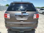 2007 Saturn Outlook Special zu verkaufen in Littleton, CO - Front End