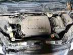2014 Chrysler Town & Country Touring L en Venta en Portland, MI - Front End