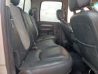 2004 Dodge Ram 1500 St продається в Wilmer, TX - Front End