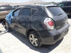 Las Vegas, NV에서 판매 중인 2010 Pontiac Vibe  - Rollover
