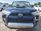 2014 Toyota 4Runner Sr5 იყიდება Prairie Grove-ში, AR - Hail