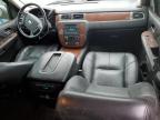 2007 Chevrolet Tahoe C1500 na sprzedaż w Los Angeles, CA - Normal Wear