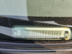 2003 Gmc New Sierra K3500 for Sale in Lawrenceburg, KY - Mechanical