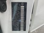 2007 Toyota Avalon Xl   на продаже в Miami, FL - All Over